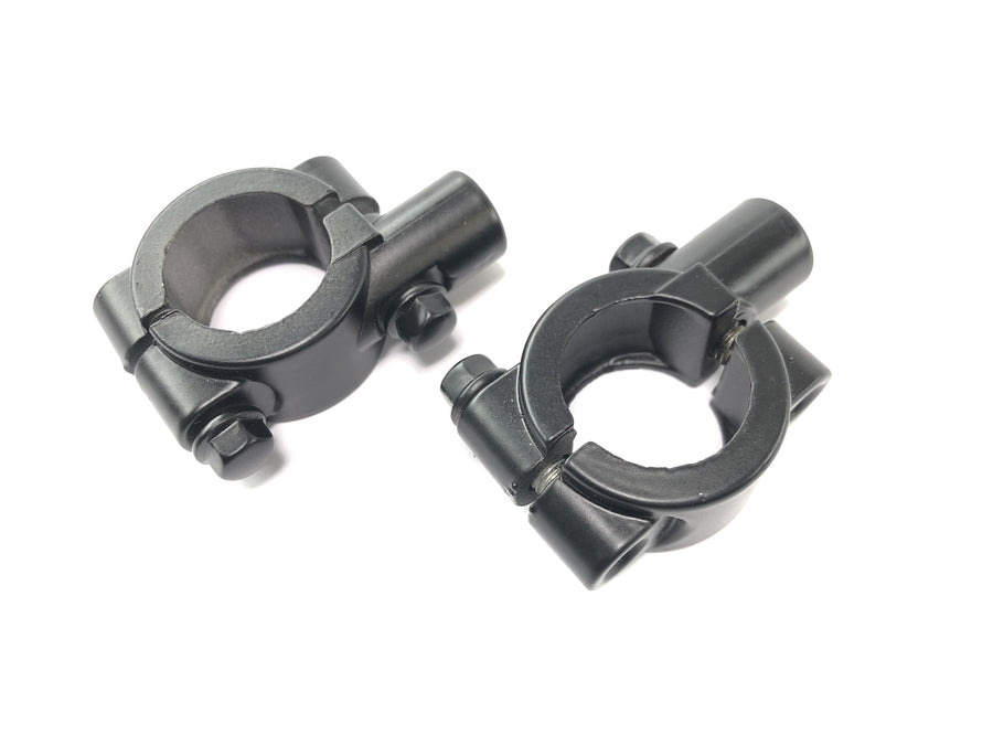 Benelli TNT 1130 [2009] - Mirror holder set pair