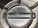 Honda VTX 1800 SC46 [2004] - engine cover right chrome-3