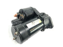 Moto Guzzi California 1100 EV KD [1998] - Starter starter motor Valeo D6RA75 12V-4