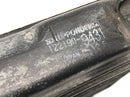 Suzuki RG 250 Gamma GJ21D [1987] - Radiator water cooler cooling system-6
