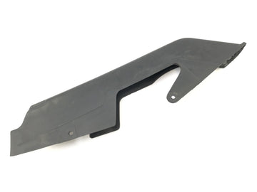 Kawasaki GPZ 1000 RX [1987] - Chain guard - 0