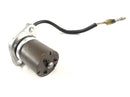 Yamaha YZF 750 R 4NHN [1996] - Oil pressure switch sensor oil control-1