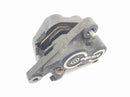 BMW R 1100 GS 259 [1995] - Brake caliper Brembo brake caliper front right-3