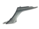BMW R 1200 R R1ST [2008] - Rear panel left side panel panel-5