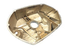 BMW R 1200 GS Adventure R12 [2012] - valve lid on the left-4