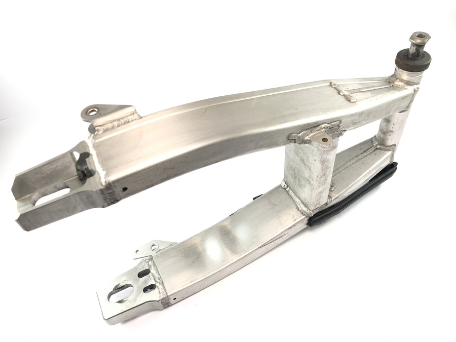 Yamaha XJR 1200 4PU [1996] - Rear swing arm