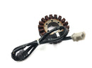 Honda CBR 900 RR Fireblade SC33 [2000] - Alternator Stator Generator Lima-2