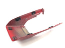 Honda FT 500 PC07 [1983] - Rear fairing rear panel-4