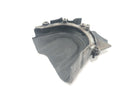 KTM Duke 690 A3 [2012] - sprocket cover engine cover-4