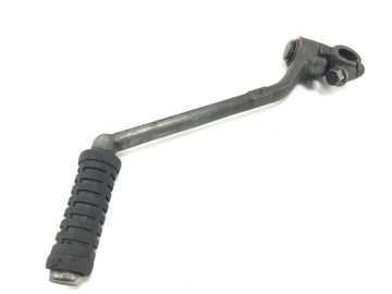 Yamaha RD 350 YPVS 31K [1984] - Gearshift pedal gearshift lever
