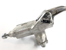 Suzuki VS 1400 VX51L [1987] - Clutch pump handlebar fitting left-6