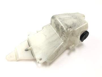 Kawasaki VN 1500 Mean Streak VN50T [2005] - Expansion tank coolant tank - 0