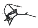 Kawasaki ZRX 1200 S ZRT20A [2002] - front cladding holder front holder antlers-3