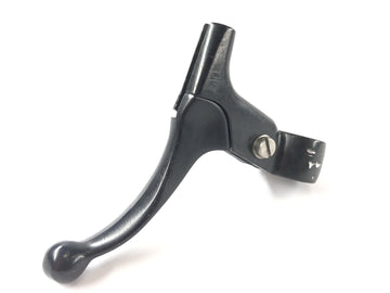 Suzuki DR 350 SK42B [1991] - Decompression lever decompression lever cold starter - 0