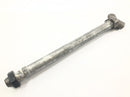 BMW K 100 [1984] - Brake line distributor, front brake pipe-1