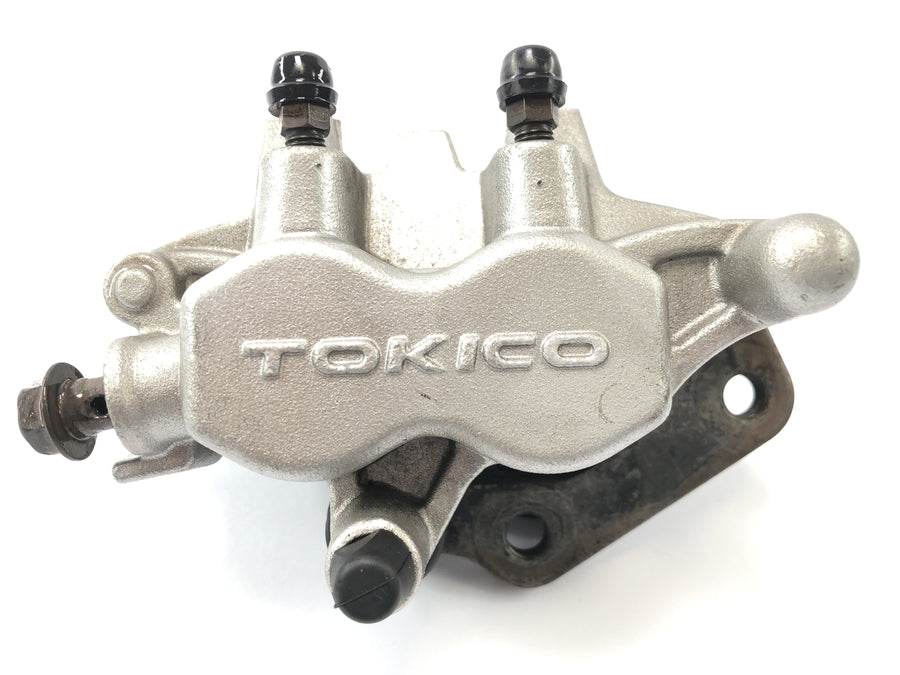 Suzuki VZ 1500 WVCU [2011] - Rear brake caliper