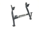 BMW F 650 GS R13 [2000] - Main stand with spring center stand-1