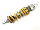 Ducati Monster M600 [1995] - shock absorber in the rear-2