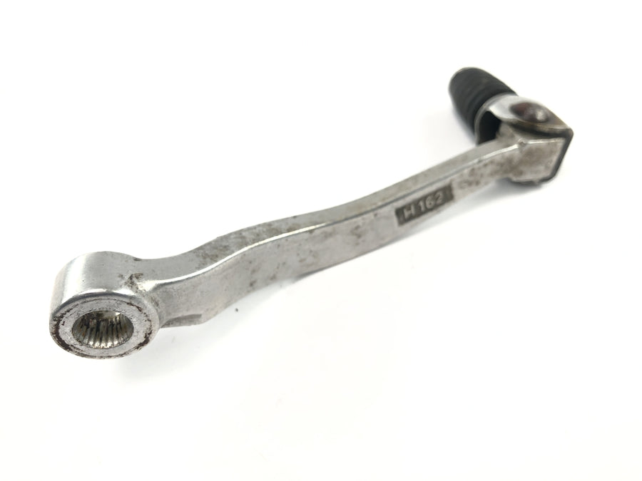 KTM 640 Adventure LC4 [2001] - Shift pedal shift lever