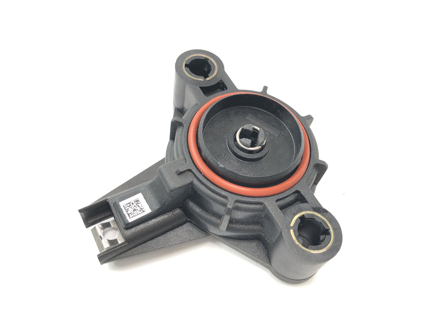 BMW K 1200 S K12S [2004] - Neutral switch