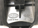 Ducati SL 600 Pantah [1982] - Rear light with license plate holder-5