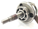 Cagiva Mito 125 8P [1991] - Crankshaft-2