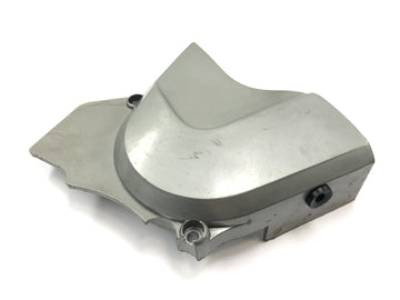 Aprilia RS 125 Extrema [1994] - sprocket cover engine cover
