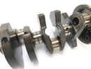Triumph Daytona 955i T595 [1999] - Crankshaft-4