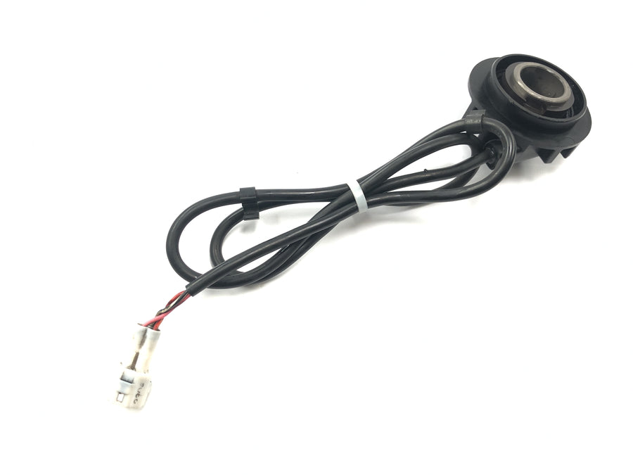 Triumph Tiger 955i 709EN [2003] - Speedometer sensor speed sensor