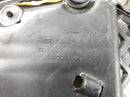 Triumph Street Triple R 675 D67LD [2010] - Seat seat cushion motorcycle seat seat cushion-6