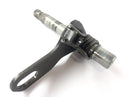 Honda CBR 1000 F SC24 [1991] - Shift shaft-2