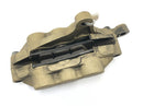 Kawasaki ZRX 1200 S ZRT20A [2001] - Brake caliper front right Tokico 6-piston-6