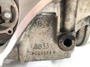 Benelli TNT 1130 [2009] - Engine housing empty housing engine block-2