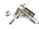 Yamaha V Max 1200 2we [1996] - coupling pressure rod-3