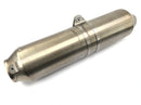 KTM 950 SM LC8 [2008] - exhaust silencer on the left-1