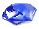 Suzuki DR 350 SK42B [1991] - front cladding lamp mask headlight cladding-1