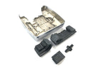 Kawasaki VN 1500 Mean Streak VN50T [2005] - Valve cover-3