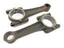 Moto Guzzi V 1000 VG [1980] - Connecting rod set-4