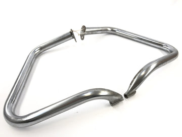 Moto Guzzi California II VT [1985] - fall bar back set