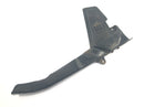 Yamaha DT 175 2K4 [1982] - Chain guard rear chain cover plastic-3