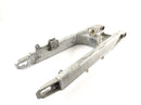 KTM LC4 640 [2003] - swingarm-3