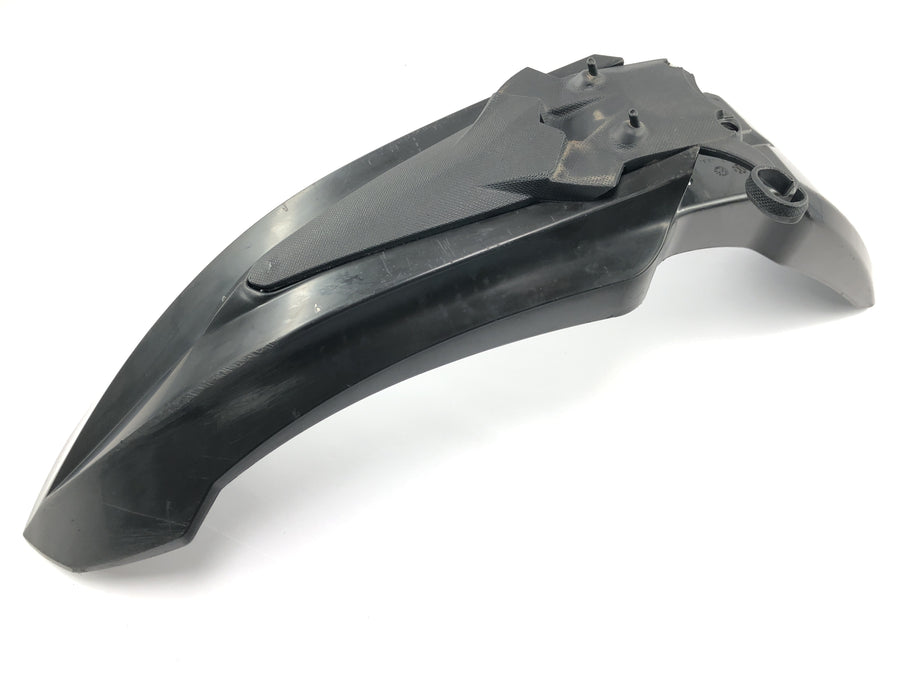 Beta RR 125 [2018] - Front fender