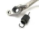 Honda VTR 1000 SP 1 SC45 [2001] - Brake pedal-3