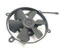 Yamaha RD 350 YPVS 31K [1984] - Radiator fan-1