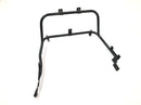 Triumph Daytona 900 T300 [1996] - Oil cooler bracket-3