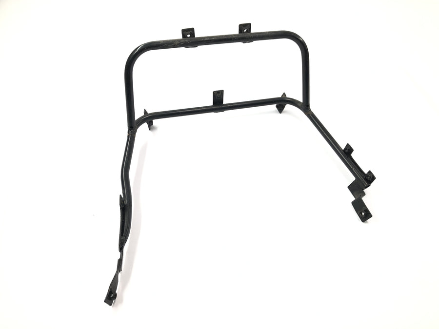 Triumph Daytona 900 T300 [1996] - Oil cooler bracket