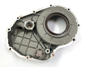 Ducati ST2 944 [1999] - Clutch cover inside engine cover-3