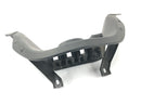 BMW K 1100 LT [1993] - Handlebar fairing-2
