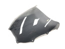 Kawasaki ZXR 400 ZX400L [1992] - windshield windscreen tinted-1