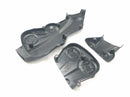 Ducati Multistrada 1200 S Touring [2009] - timing belt cover belt protection set-4